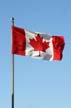 Canada Flag, Canada Stock Photos