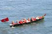 Dragon Boat Festival, False Creek