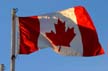 Canada Flag, Canada Stock Photos