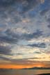 Sunset, English Bay