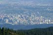 Lower Mainland, Canada Stock Photos