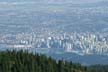 Lower Mainland, Canada Stock Photos