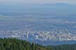 Lower Mainland, Canada Stock Photos