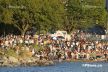 Celebration Of Light, English Bay Beach