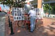 Gastown, Downtown Vancouver