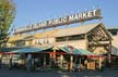 Granville Island, False Creek