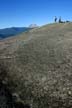 Squamish Chief, Stawamus Chief Provincial Park