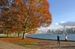 Fall?, Canada Stock Photos