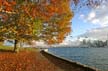 Fall?, Canada Stock Photos