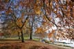 Fall?, Canada Stock Photos