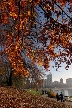 Fall, Canada Stock Photos