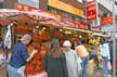 Chinatown, Downtown Toronto