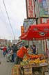 Chinatown, Downtown Toronto