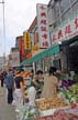 Chinatown, Downtown Toronto