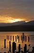 Barnet Marine Park, North Burnaby