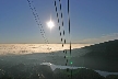 Grouse Mountain, Canada Stock Photos