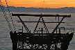 Grouse Mountain, Canada Stock Photos