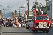 Canada Day 2006, Canada Stock Photos