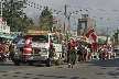 Canada Day 2006, Canada Stock Photos