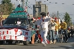 Canada Day 2006, Canada Stock Photos