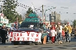 Canada Day 2006, Canada Stock Photos