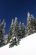 Whistler, Canada Stock Photos