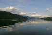 Barnet Beach, Barnet Marine Park