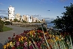 Cityscape, West Vancouver