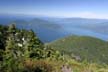 Cypress Mountain, West Vancouver
