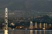 Lions Gate Bridge, North Vancouver