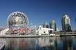 Vancouver Stock Pictures, Canada Stock Photos