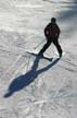 Skiing, Whistler