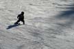 Skiing, Whistler
