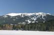 Alta Lake, Whistler