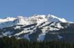 Whistler, Canada Stock Photos