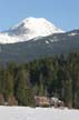 Alta Lake, Whistler