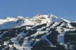 Whistler, Canada Stock Photos