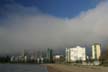 West End Skyline, Downtown Vancouver