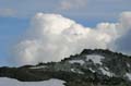 Whistler, Canada Stock Photos