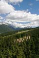 Whistler, Canada Stock Photos