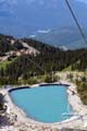 Whistler, Canada Stock Photos