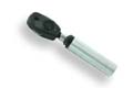 Medical Equipment, Canada Stock Photos