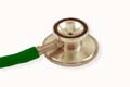 Stethoscope, Medical Stock Photos