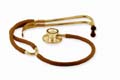 Stethoscope, Medical Stock Photos