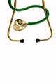 Stethoscope, Medical Stock Photos