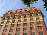 Dominion Trust Building, Gastown Vancouver