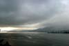 West Vancouver From Prospect Point, Stanley Park