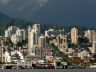 North Vancouver, Canada Stock Photographs