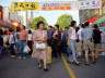 Friday Night Market, Chinese Night Market Historic Chinatown