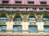 Dominion Trust Building, Gastown Vancouver